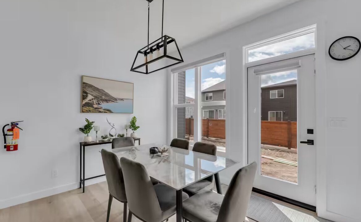 Photo of Others in Southeast Calgary