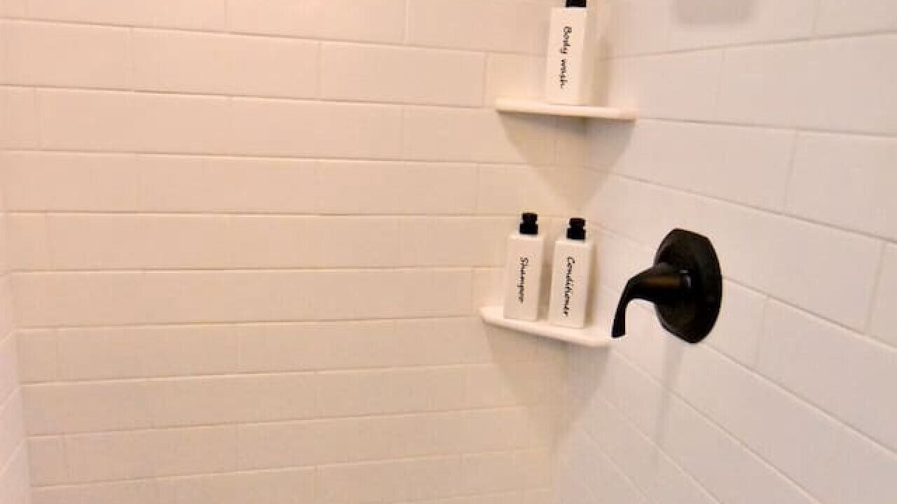 Photo of Bathroom in Northfield