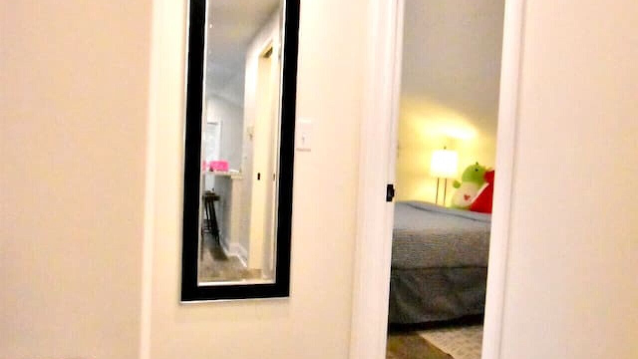Photo of Bedroom in Northfield