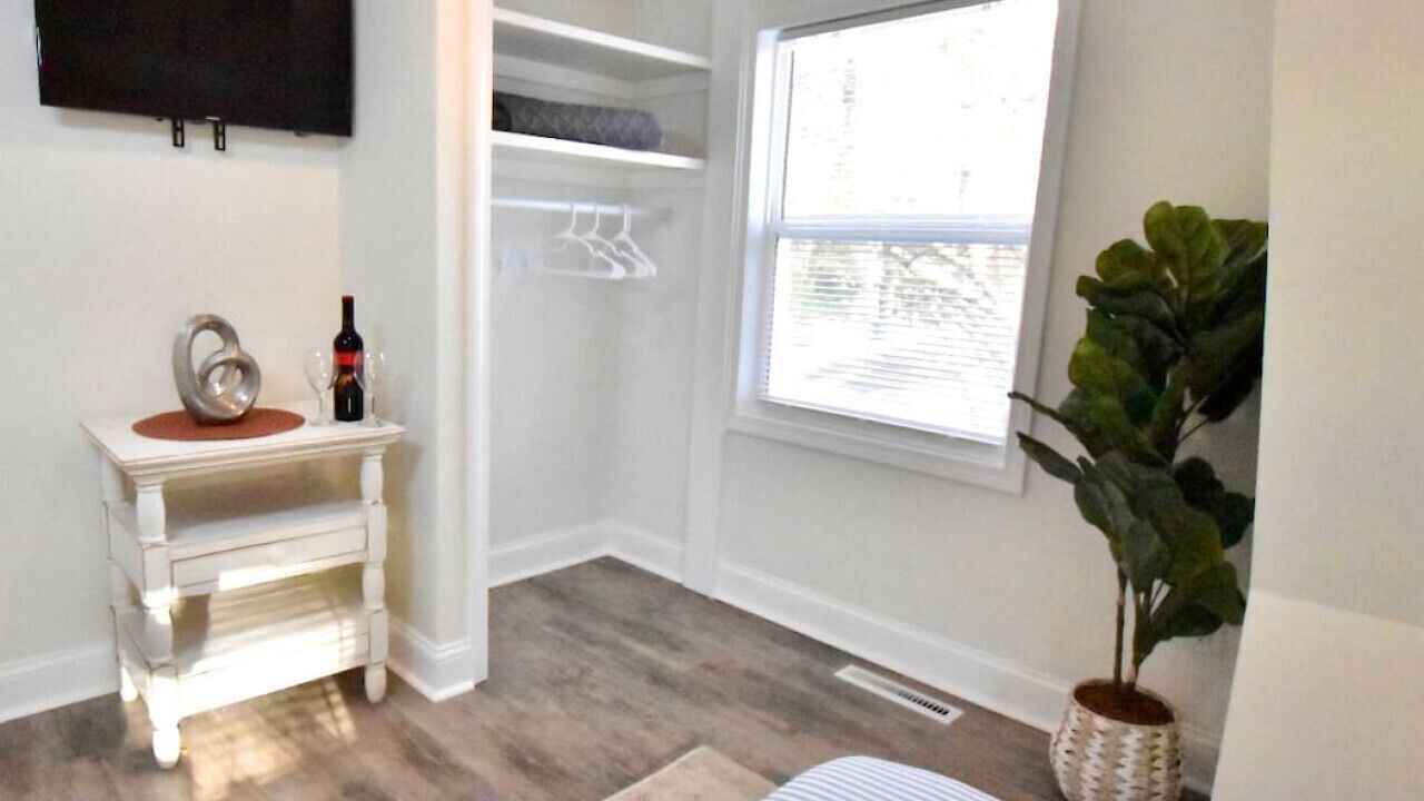 Photo of Bedroom in Northfield