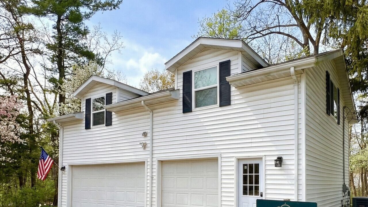 Photo of Outdoor in Northfield