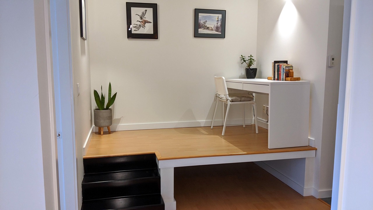 Photo of Others in Downtown Victoria