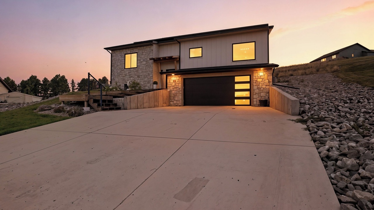 Photo of Outdoor in Rapid City