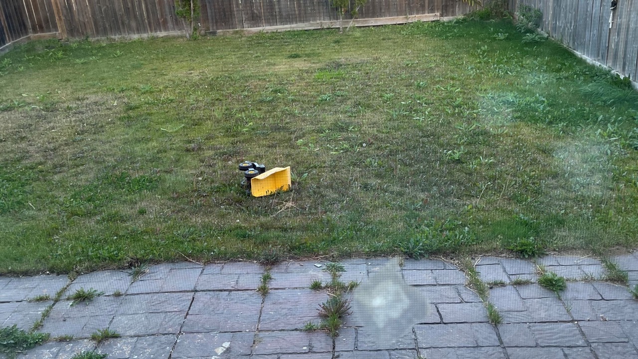 Photo of Outdoor in Southeast Edmonton