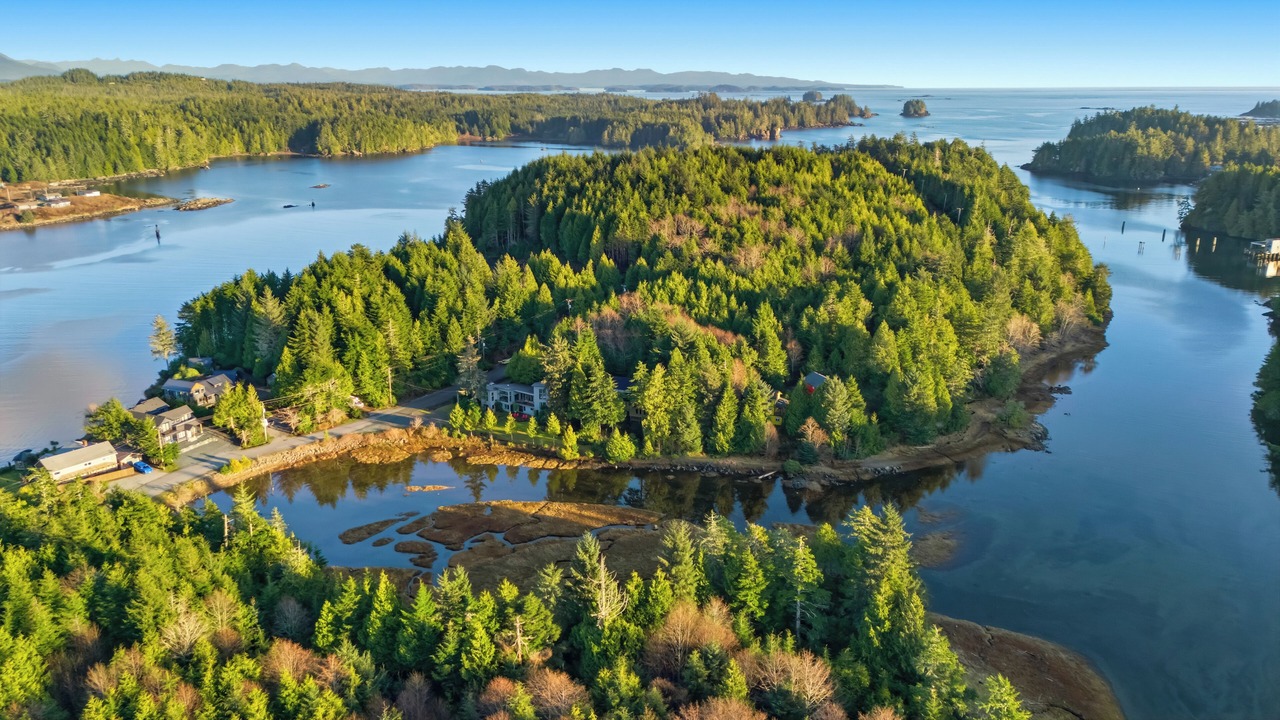 Photo of Others in Ucluelet