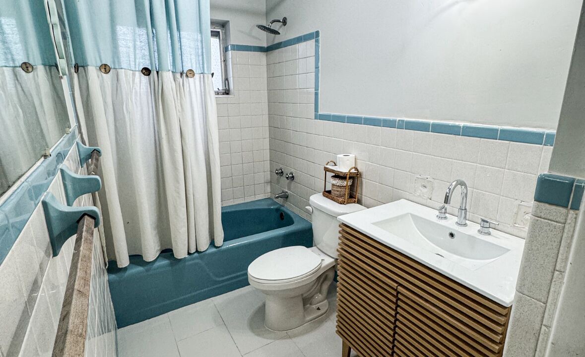 Photo of Bathroom in Hobe Sound