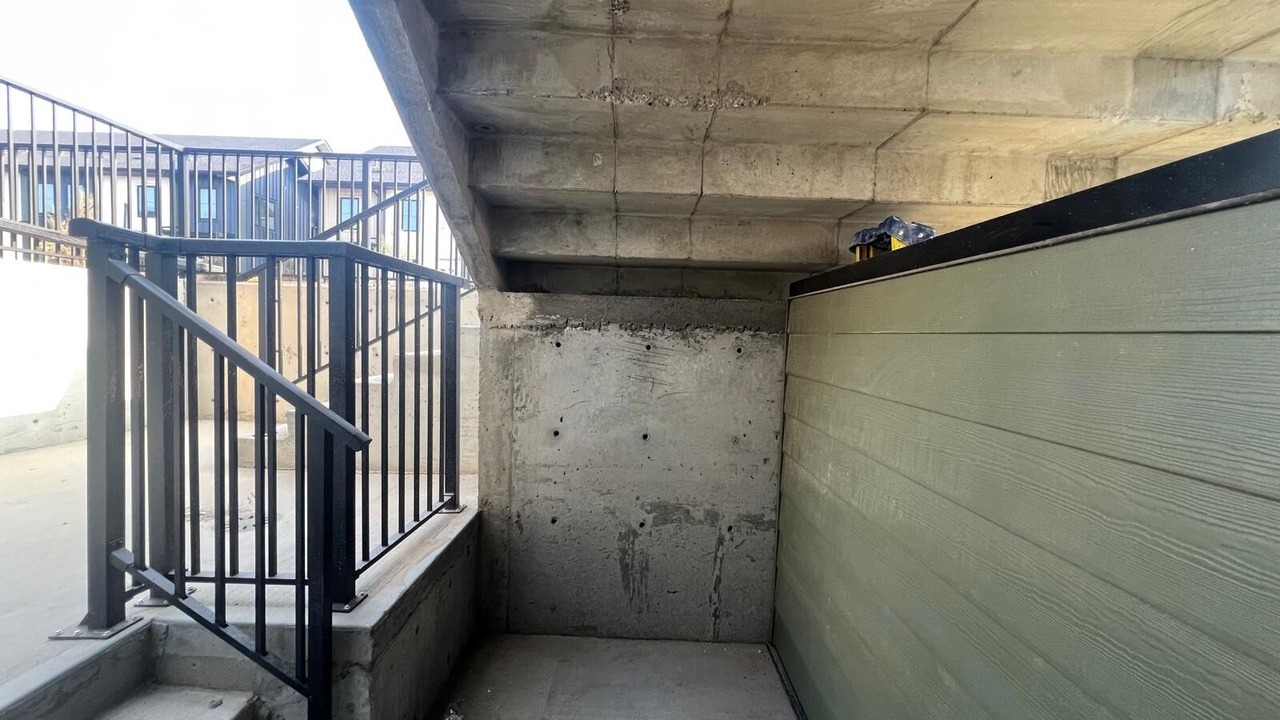 Photo of Outdoor in Calgary