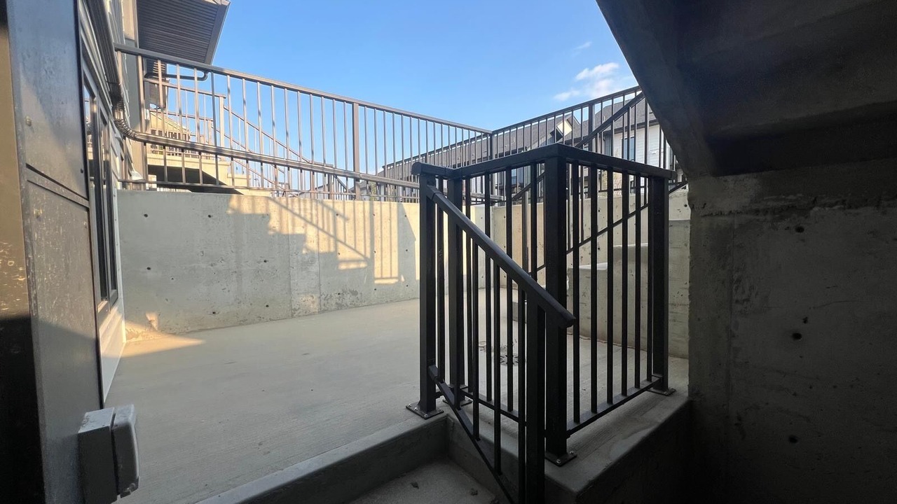 Photo of Outdoor in Calgary