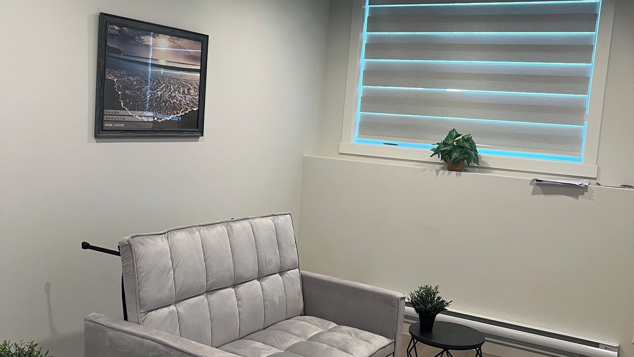Photo of Livingroom in Calgary