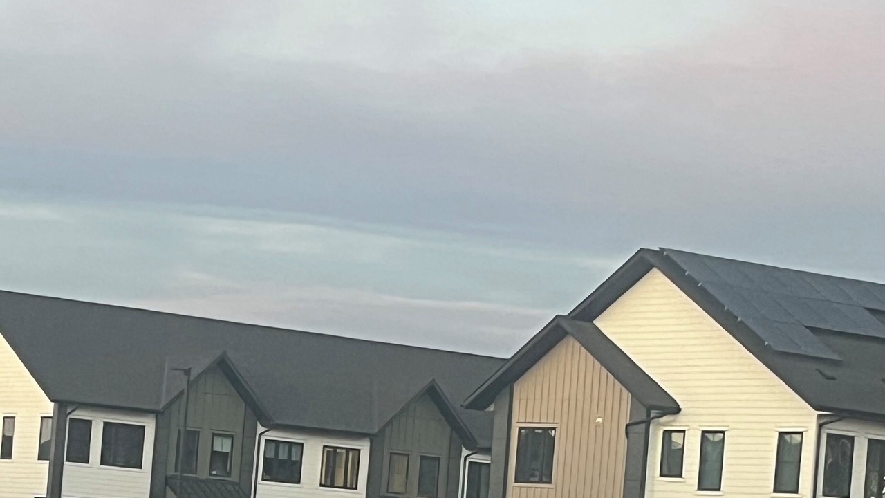 Photo of Others in Calgary