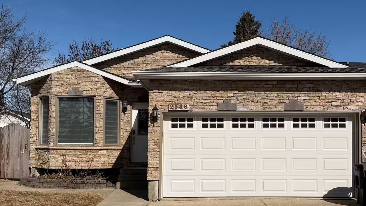 Photo of Outdoor in Southeast Edmonton