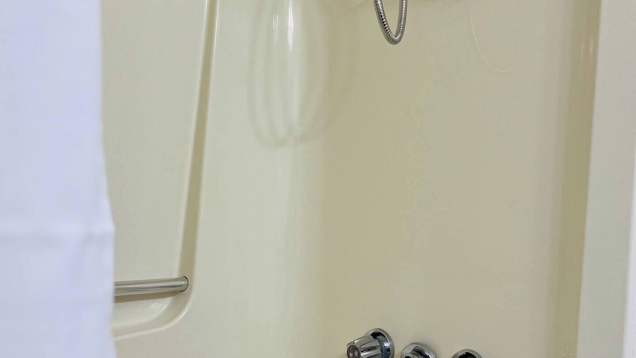 Photo of Bathroom in Southeast Edmonton