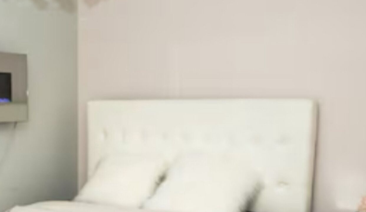 Photo of Bedroom in Red Deer