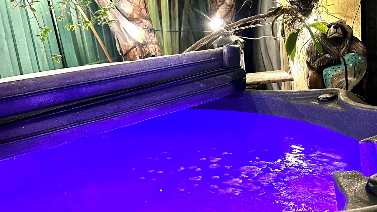 Photo of Outdoor in West Palm Beach