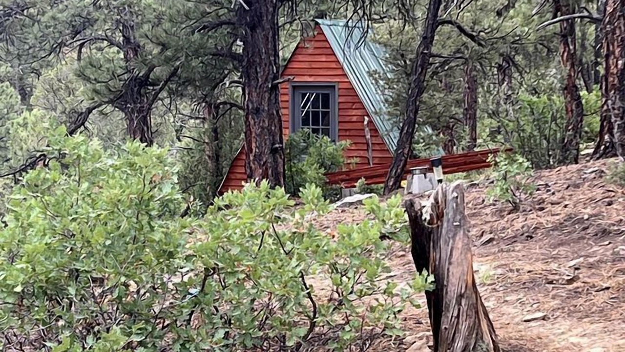 Photo of Outdoor in Boncarbo
