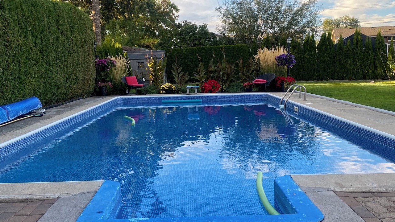 Photo of Outdoor in Rutland
