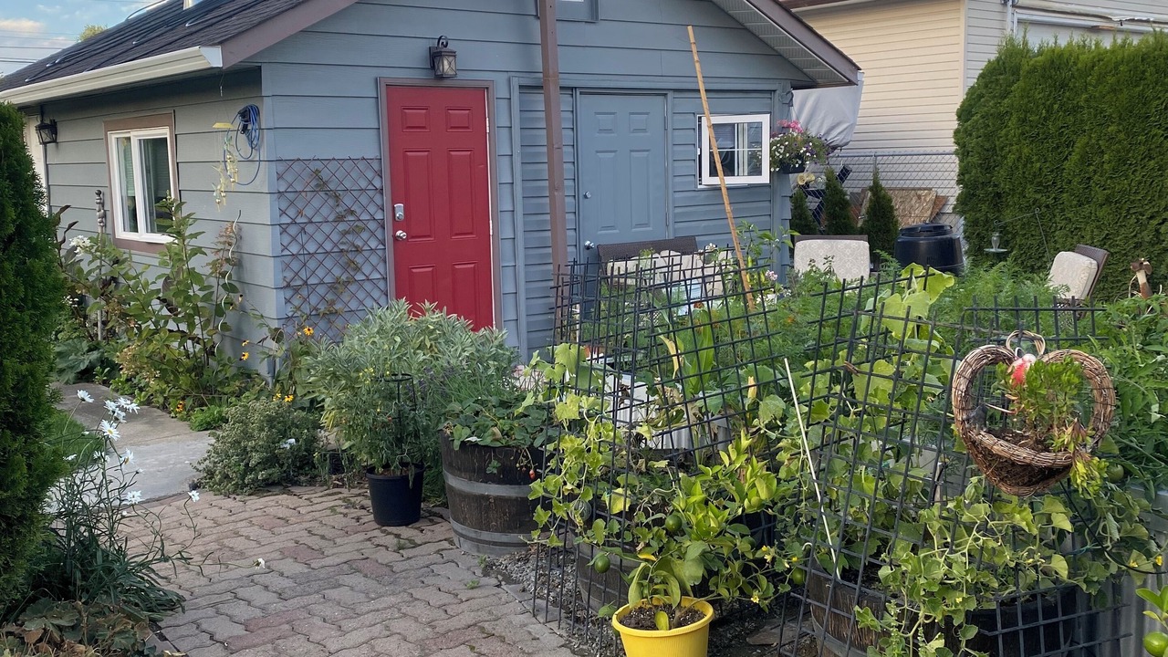Photo of Outdoor in Rutland