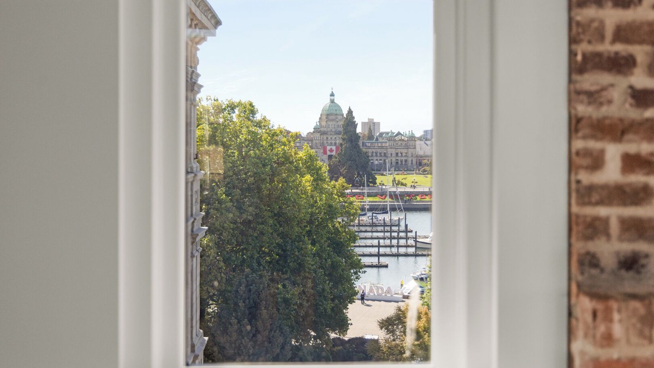 Photo of Others in Inner Harbour