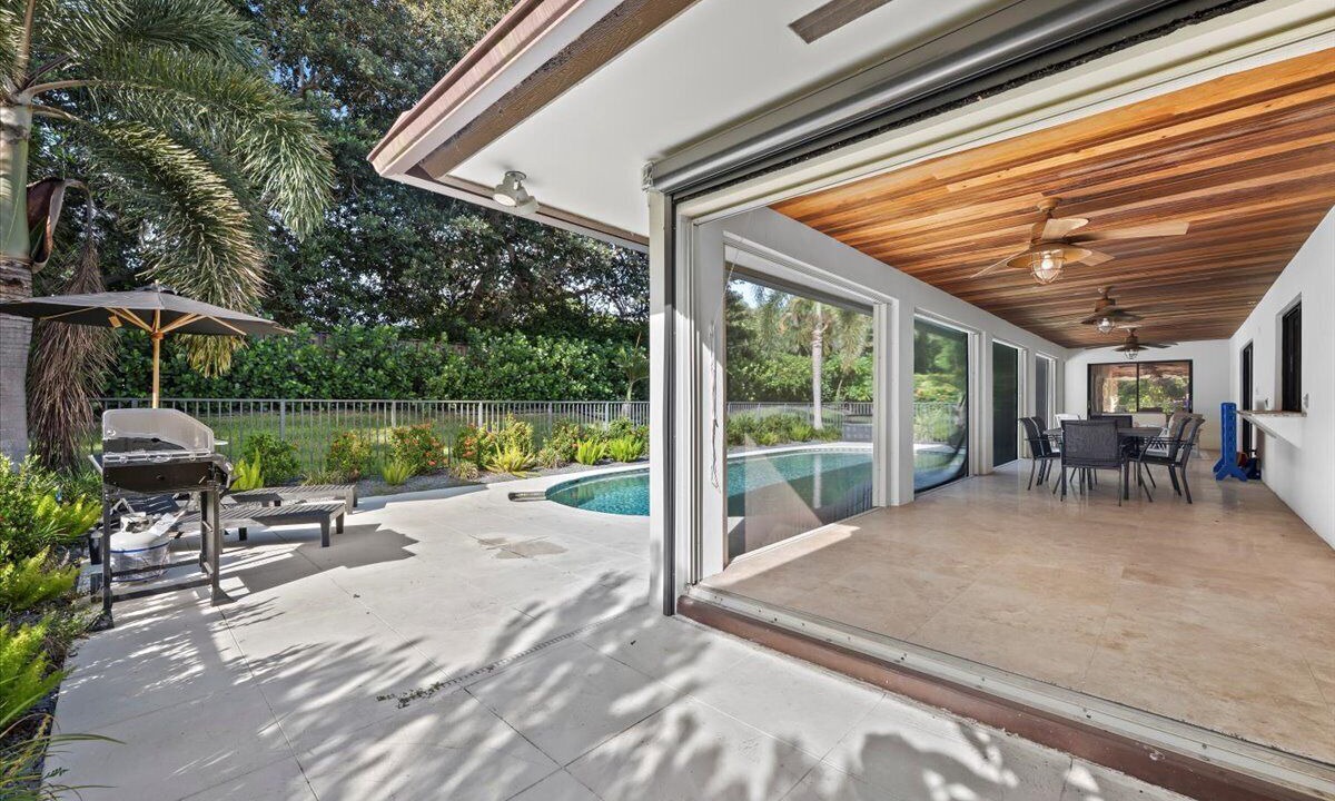 Photo of Outdoor in Palm Beach Gardens