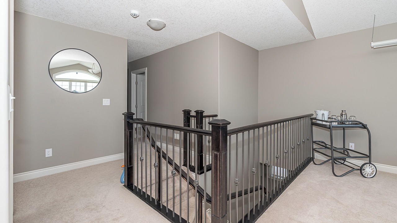 Photo of Others in Southwest Edmonton