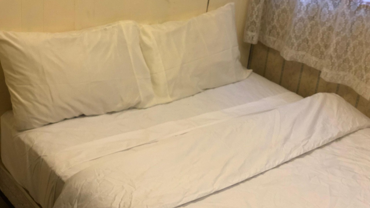 Photo of Bedroom in Regional District of Fraser-Fort George