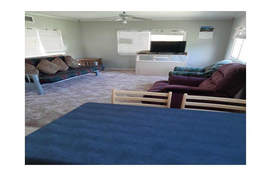 Photo of Livingroom in Regional District of Fraser-Fort George