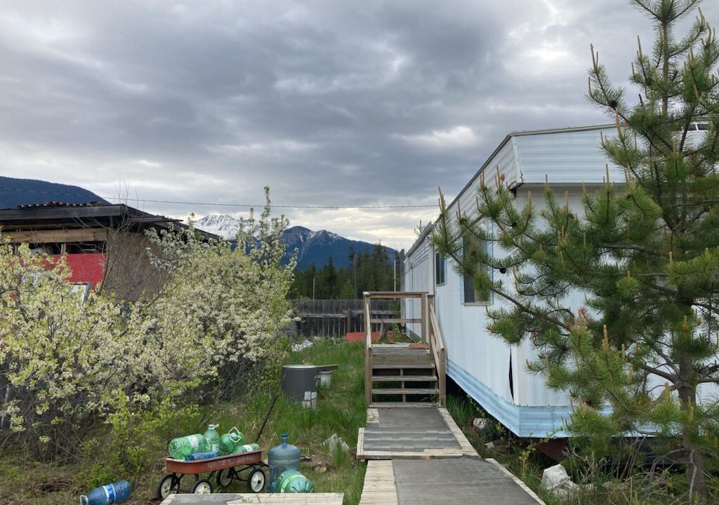 Photo of Outdoor in Regional District of Fraser-Fort George