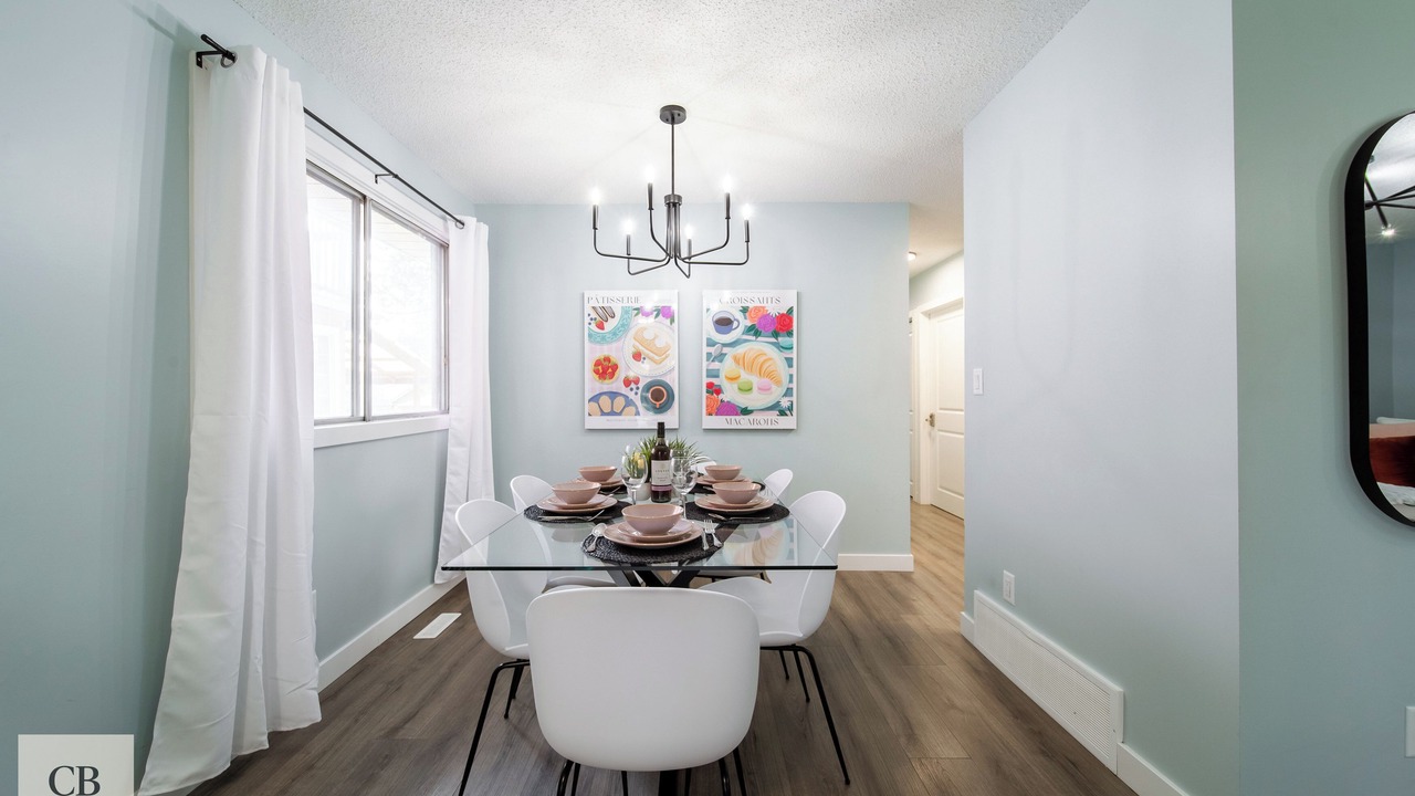 Photo of Others in North Central Edmonton