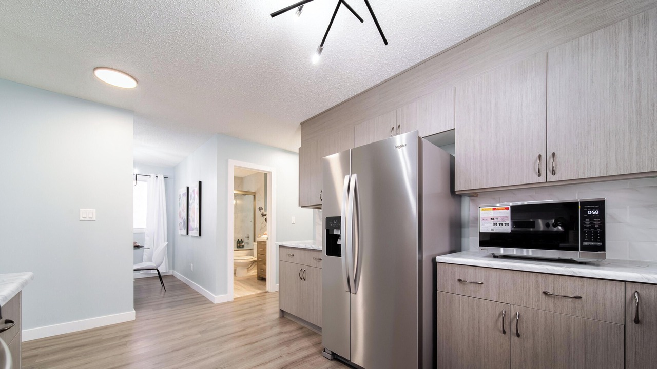Photo of Others in North Central Edmonton
