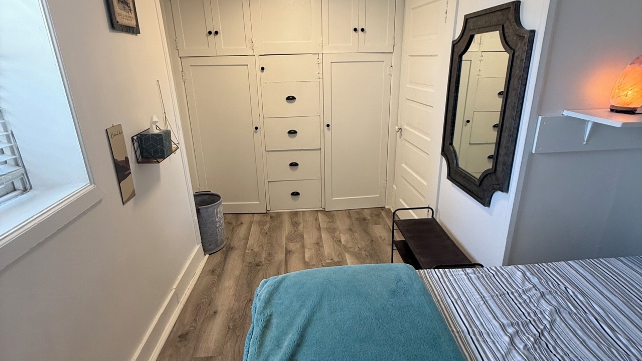 Photo of Bedroom in Laramie