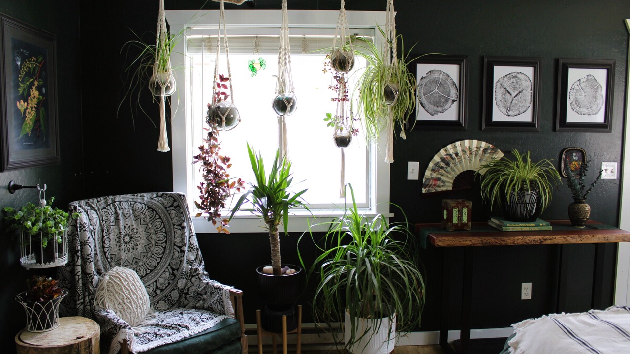 Photo of Bedroom in Lake City