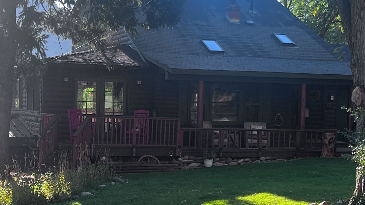 Photo of Outdoor in Glenwood Springs