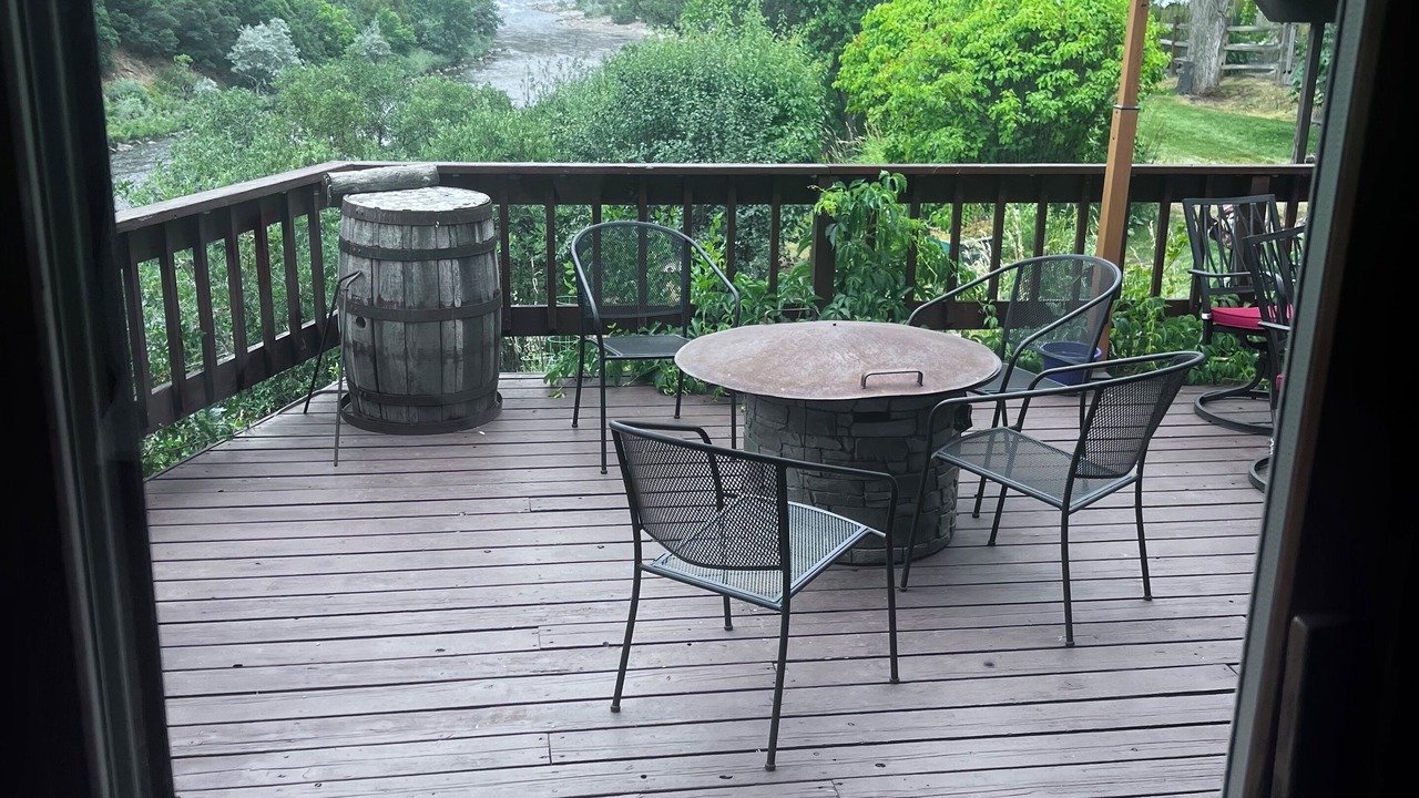 Photo of Outdoor in Glenwood Springs