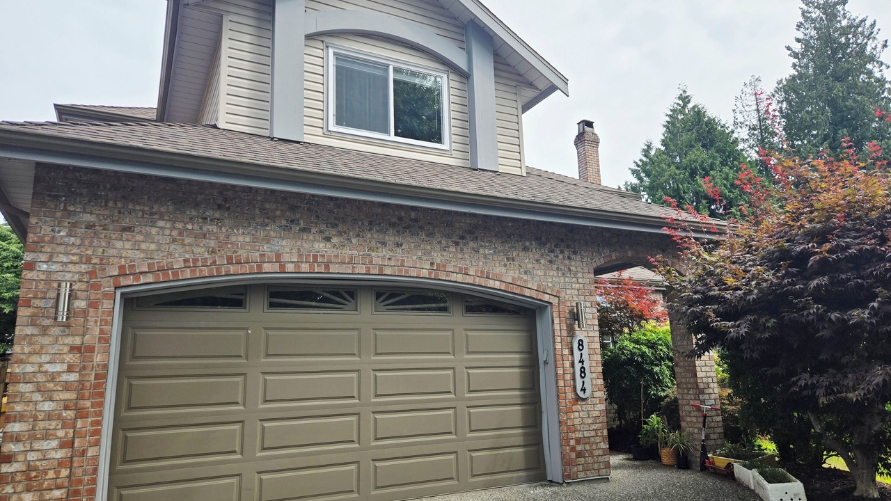Photo of Outdoor in Yorkson