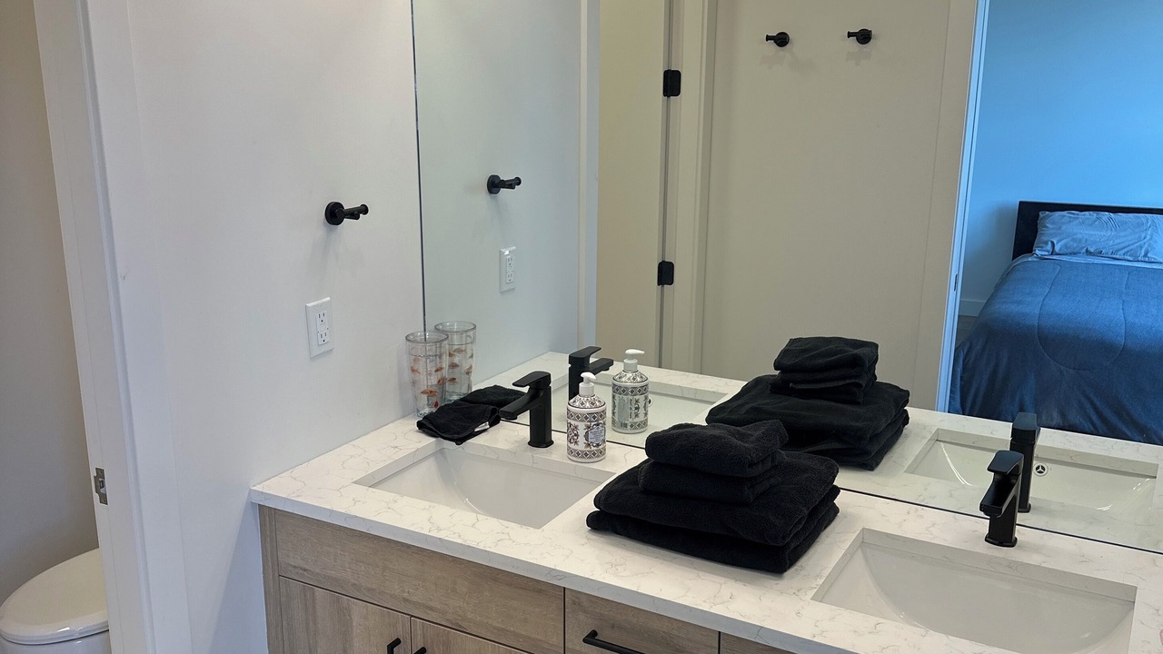 Photo of Bathroom in Highland Park