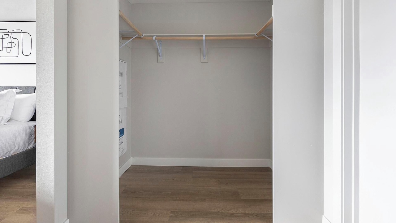 Photo of Bedroom in Englewood