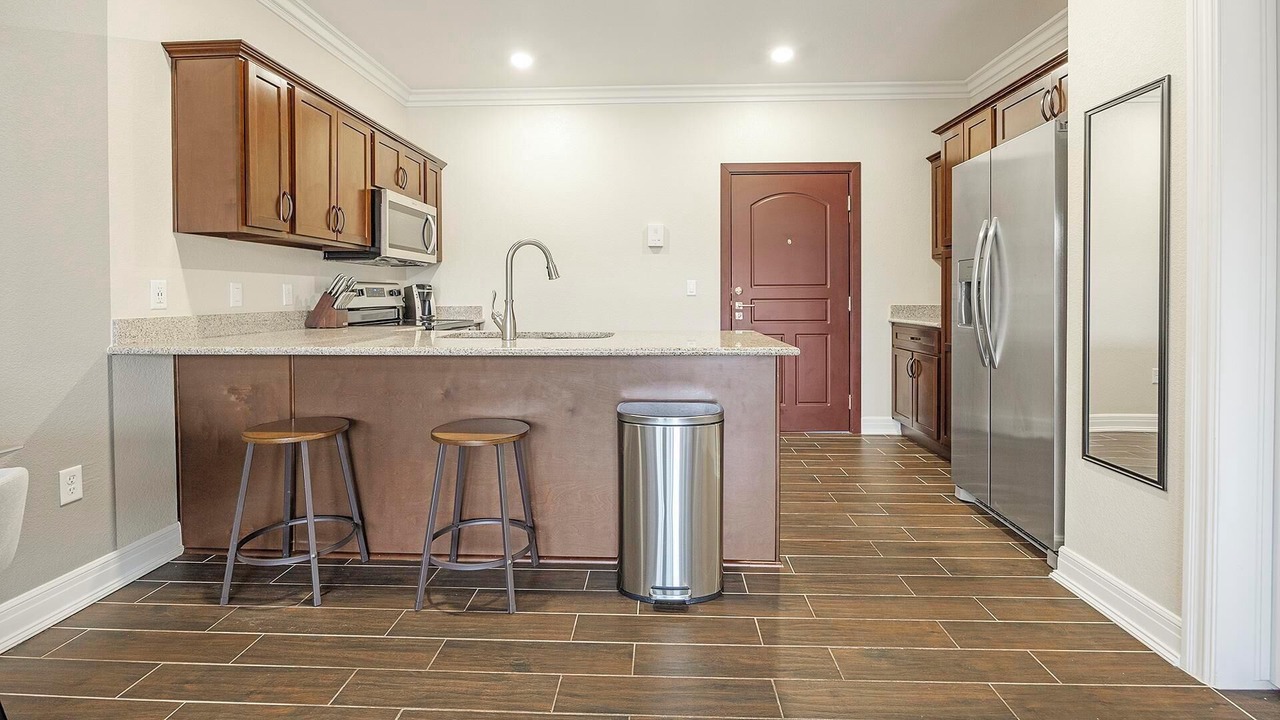 Photo of Kitchen in Loveland
