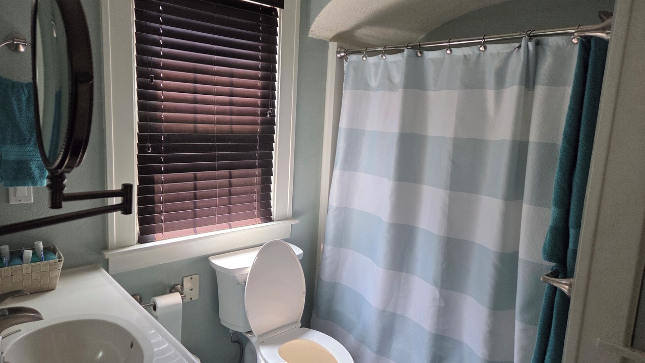 Photo of Bathroom in Vermilion