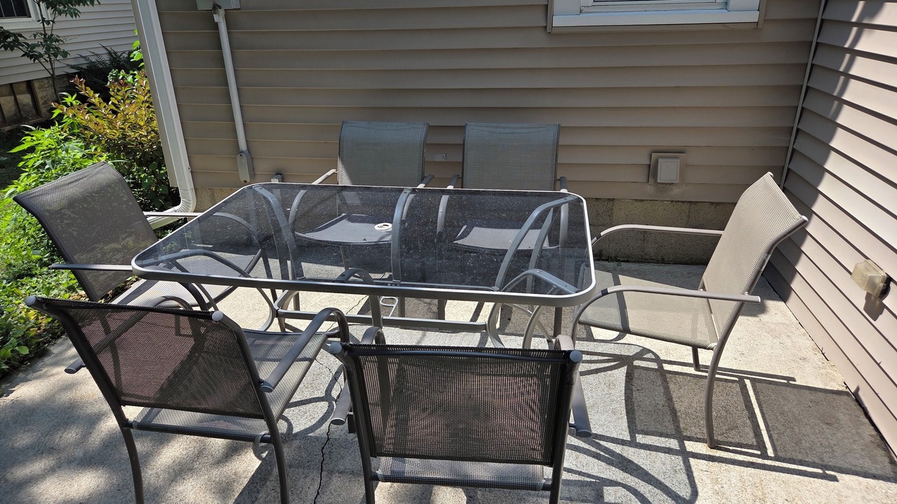 Photo of Outdoor in Vermilion