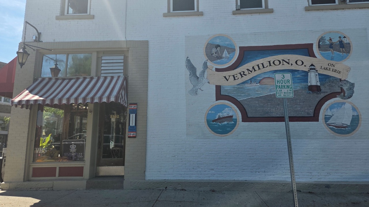 Photo of Others in Vermilion