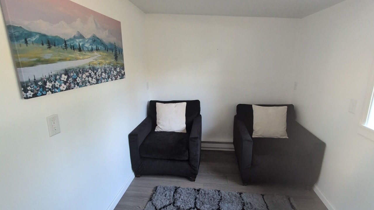 Photo of Livingroom in Vermilion