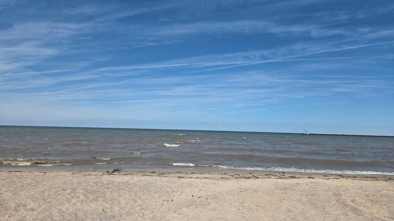 Photo of Others in Vermilion
