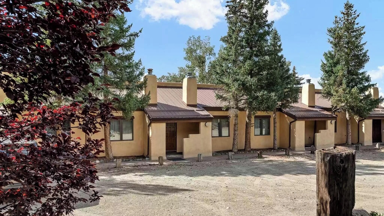 Photo of Outdoor in Arroyo Seco