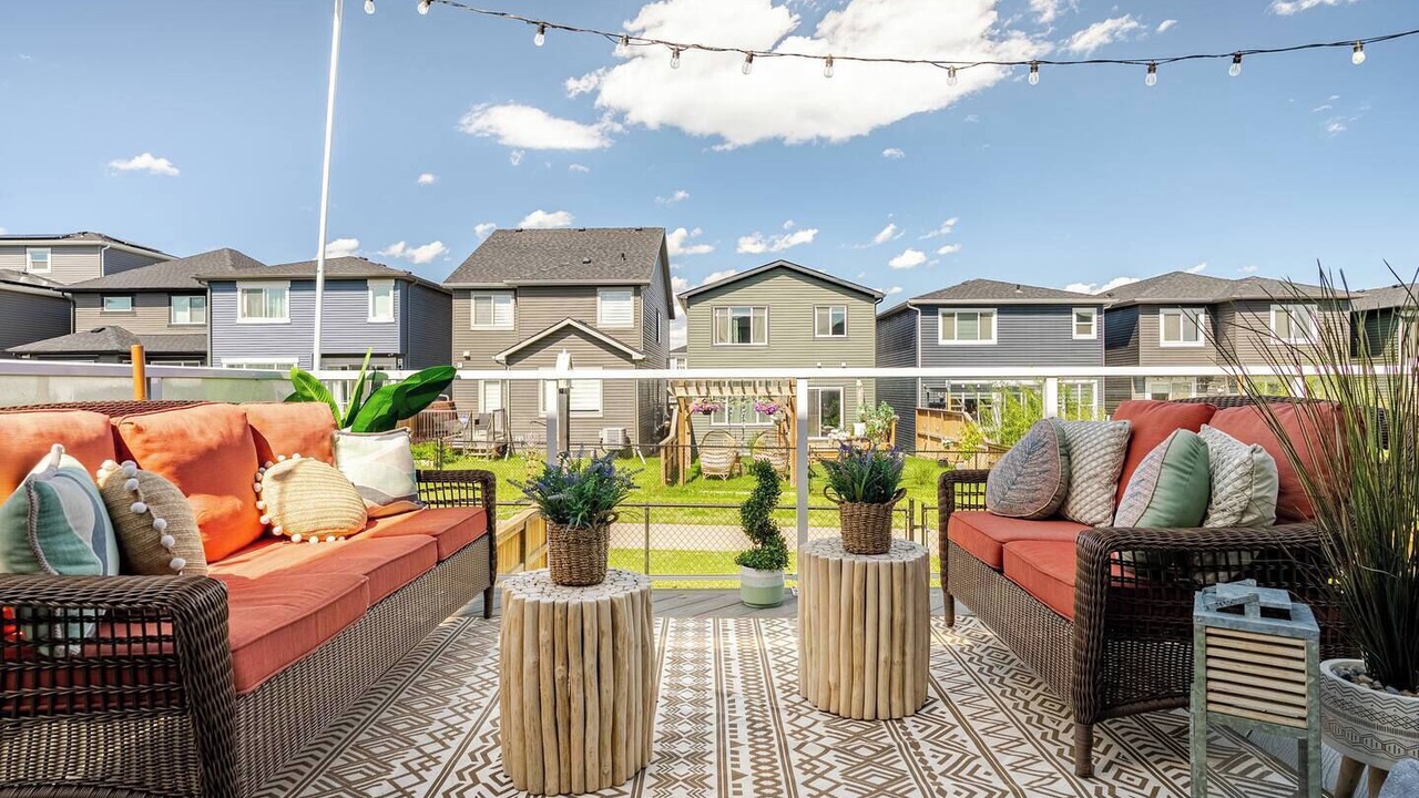 Photo of Outdoor in Southwest Calgary