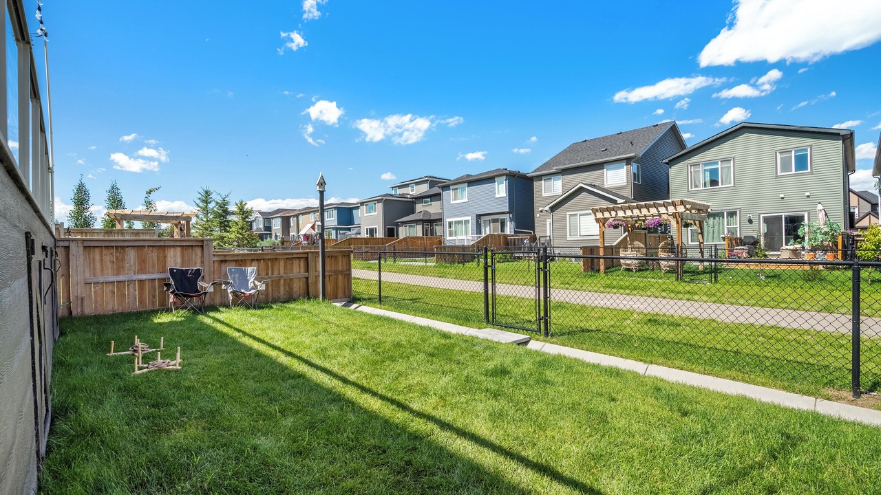 Photo of Outdoor in Southwest Calgary