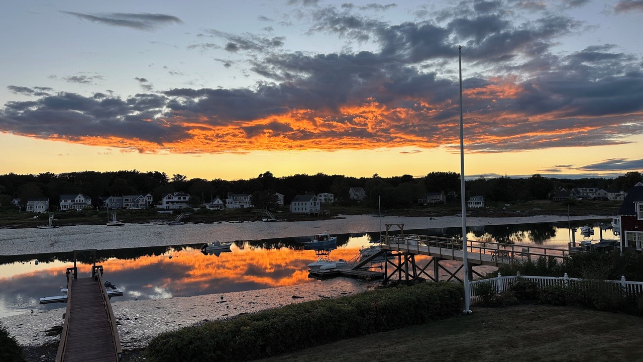 Photo of Others in Cape Porpoise