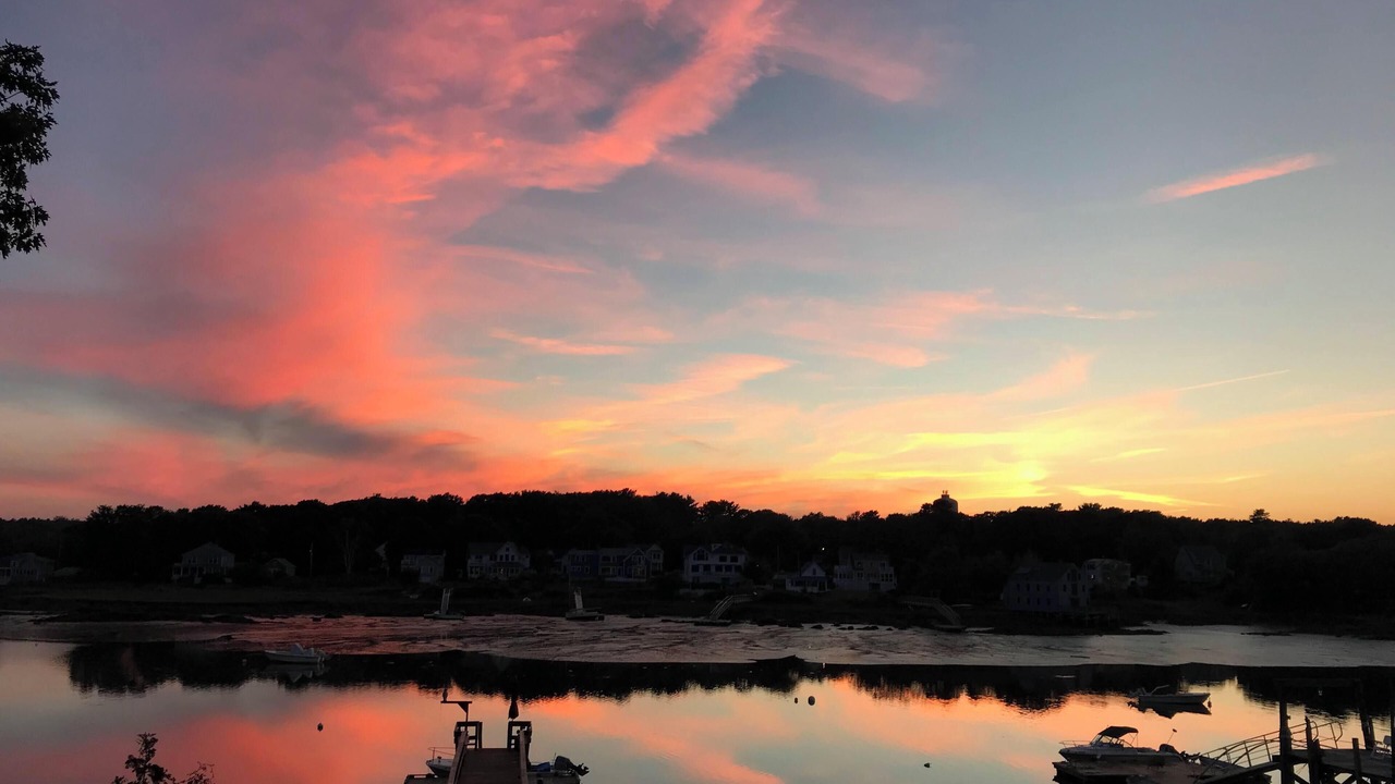 Photo of Others in Cape Porpoise