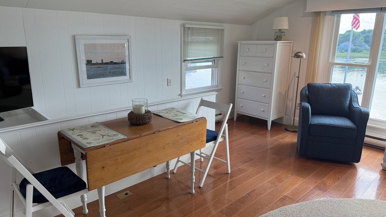 Photo of Others in Cape Porpoise