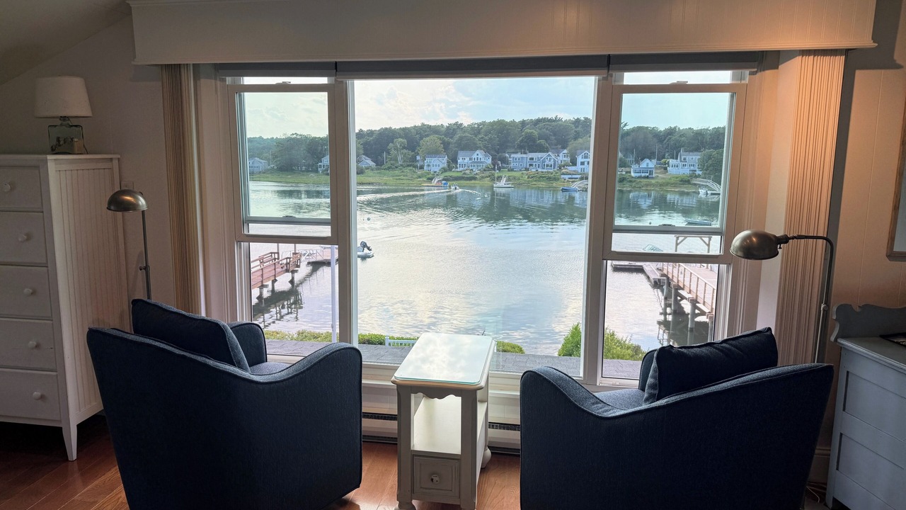 Photo of Others in Cape Porpoise