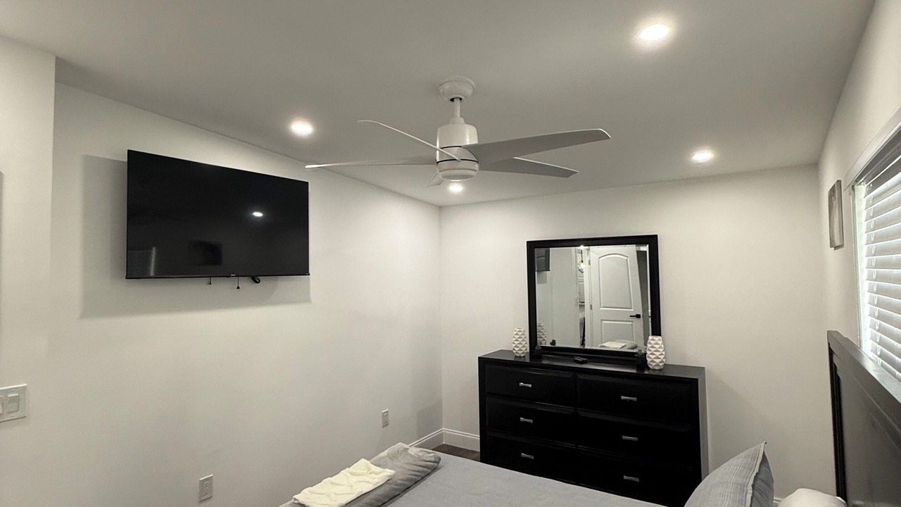 Photo of Bedroom in Royal Palm Beach